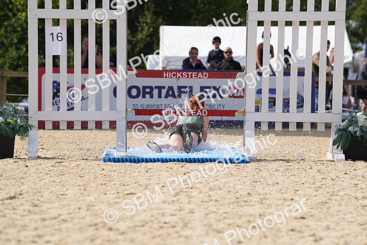SBM_45167 - J47 - Ride & Run Open 60cm & 75cm
