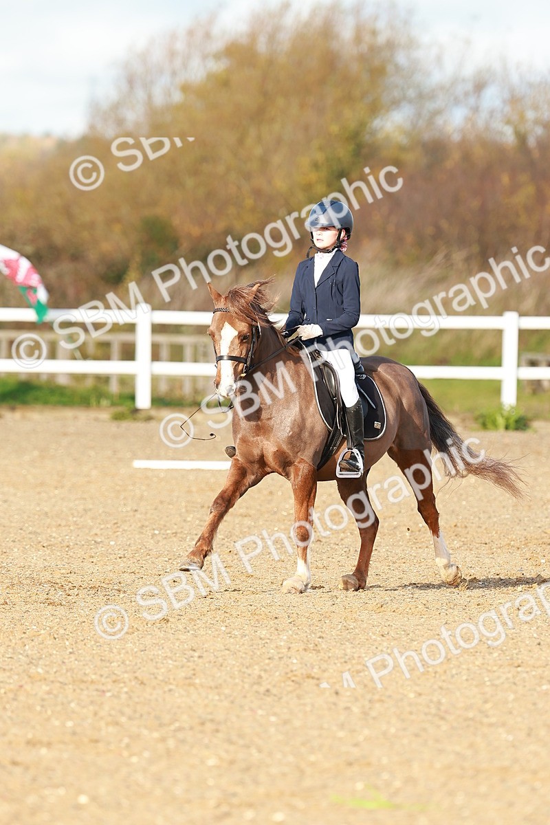 SBM_000370 - Prelim 4