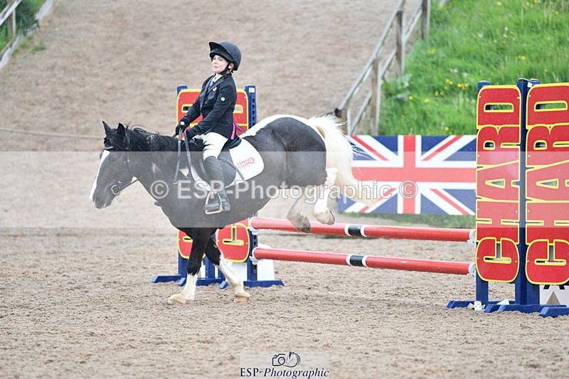 240518A-131853-01523 - Cls 4 60cm