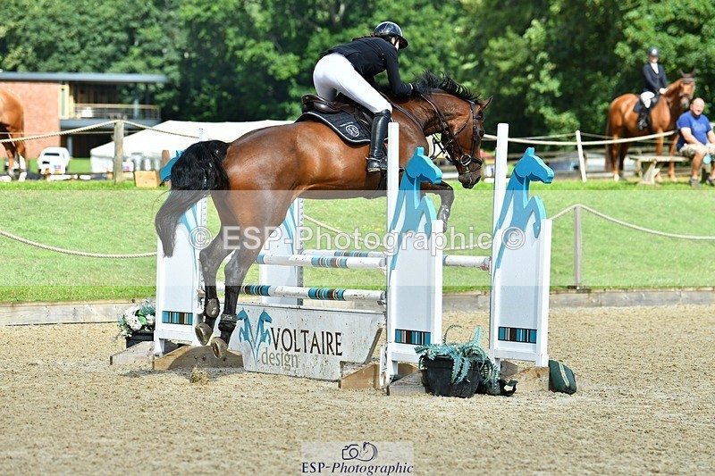 230715-101945-32395 - Cls 89 Discovery & 1m Open Amateur Final