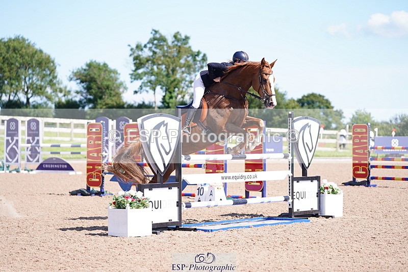 240728A-155108-09707 - Cls 30 Snr Newcomers