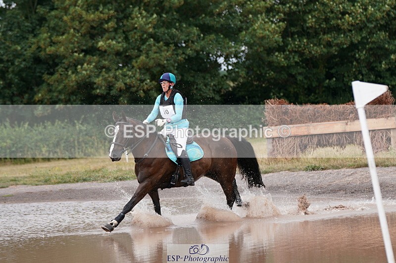 250802A-105436-01560 - A-010-Heather.Buchan-PLASUCHA.BILLY.THE.KID