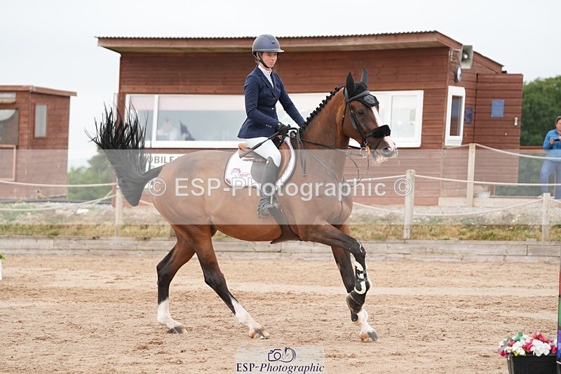 250718-102254-09693 - Cls 2, 3 Star Small Tour Start til Break