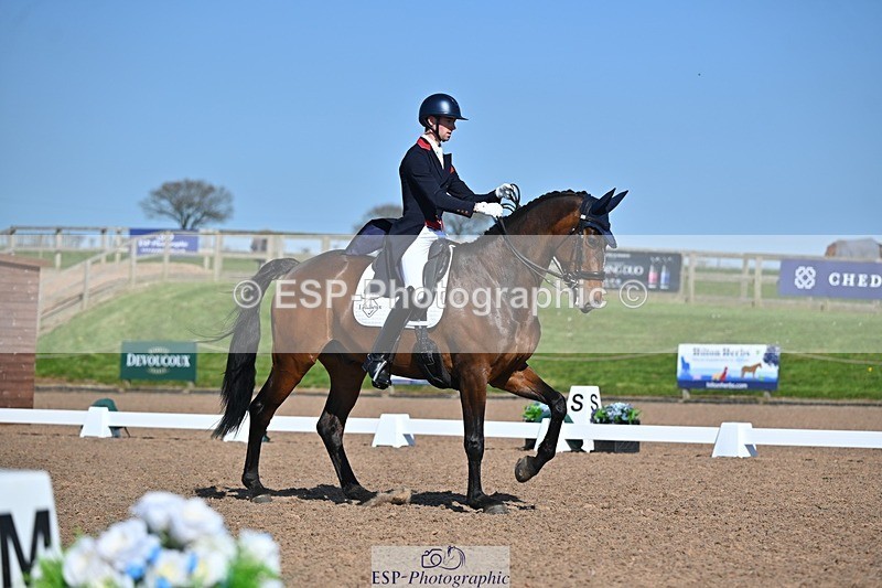 250405-143119-11230 - 168-Lewis.Carrier-Alvescot.Freestyle