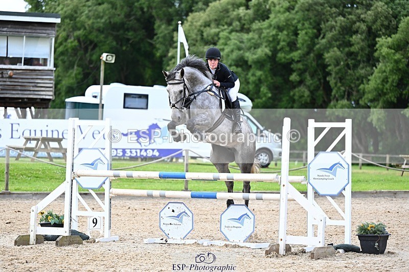 240706-182419-17690 - Cls 39 1.05m Amateur Quali and Open