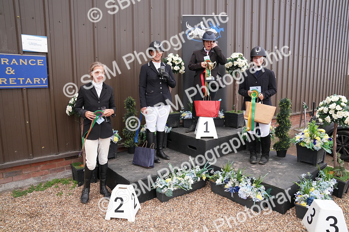 SBM_007525 - Presentations - 31-8-25