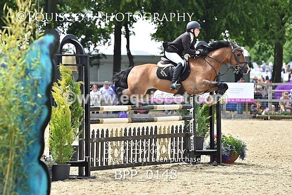 BPP_0148 - RHS 2019 Selection - *Just some random spectator shots so Lucky Dip if you are there!