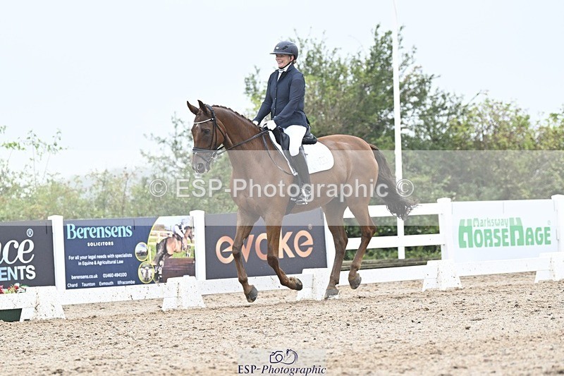 250907-143405-08800 - 103-Lizzie.HughesBreight.Said.Fred