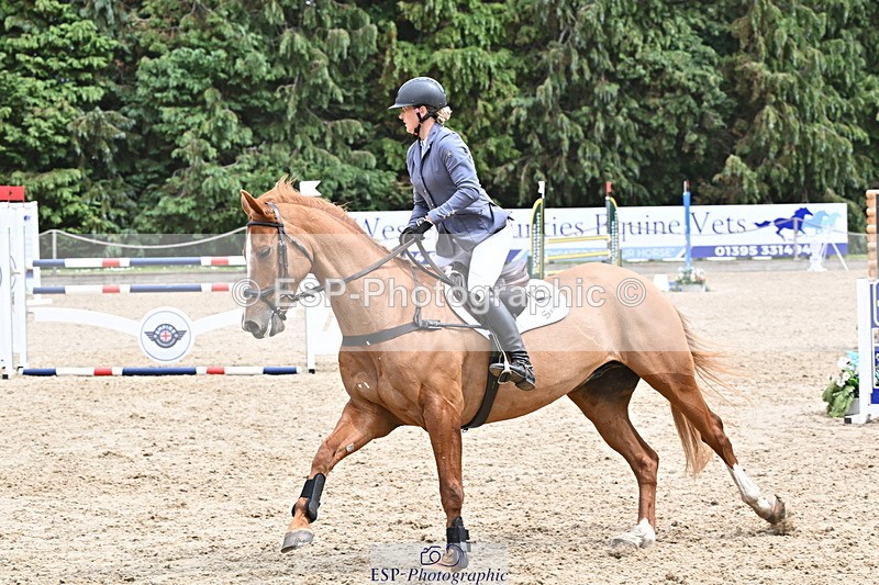 250524A-141004-12263 - D-474-Lissa.Green-IGOR.G