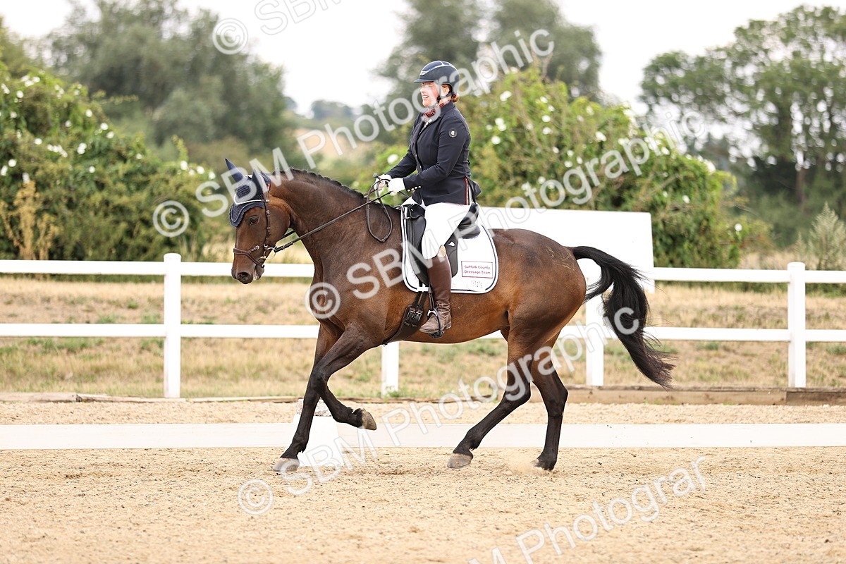 SBM_008646 - Elementary 5 - 12.48-14.08