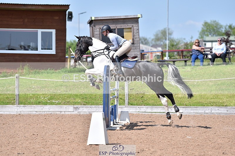 230520A-145838-01726 - 1.10m