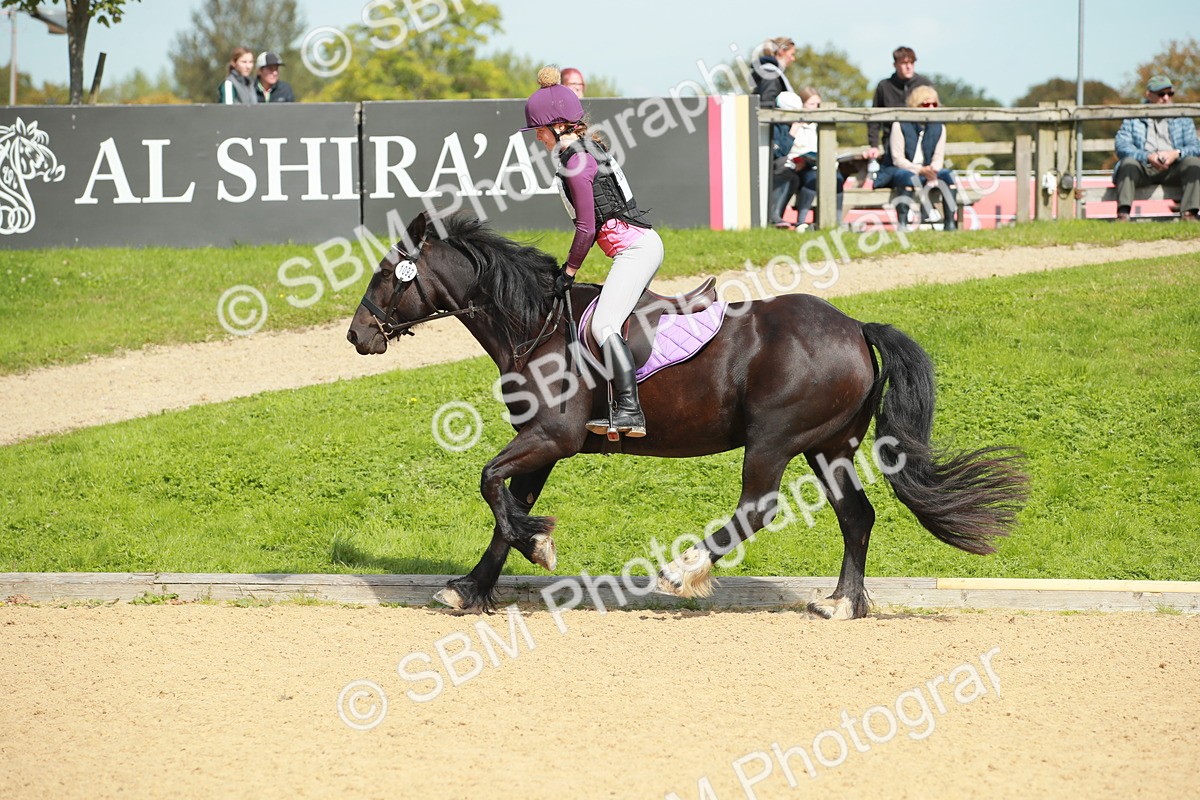 SBM_20484 - E6 - Eventers Challenge 60cm Championship