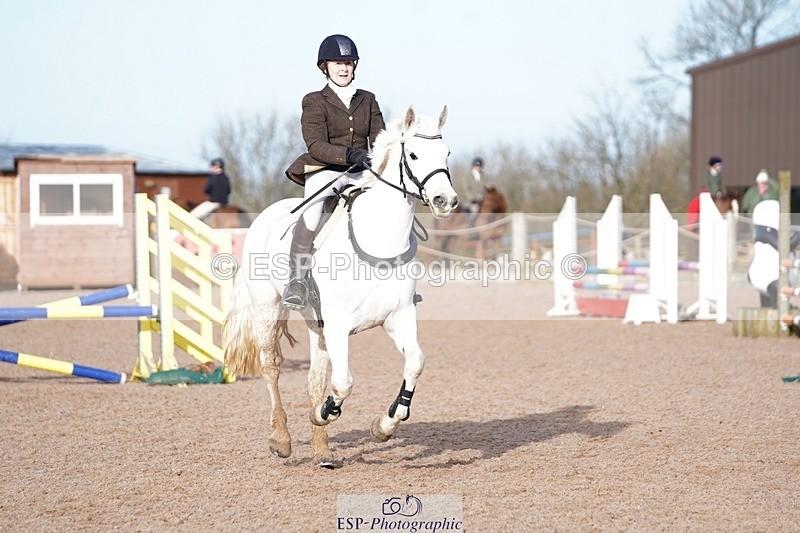 250125-114344-01171 - Club, Schools and CT 70cm