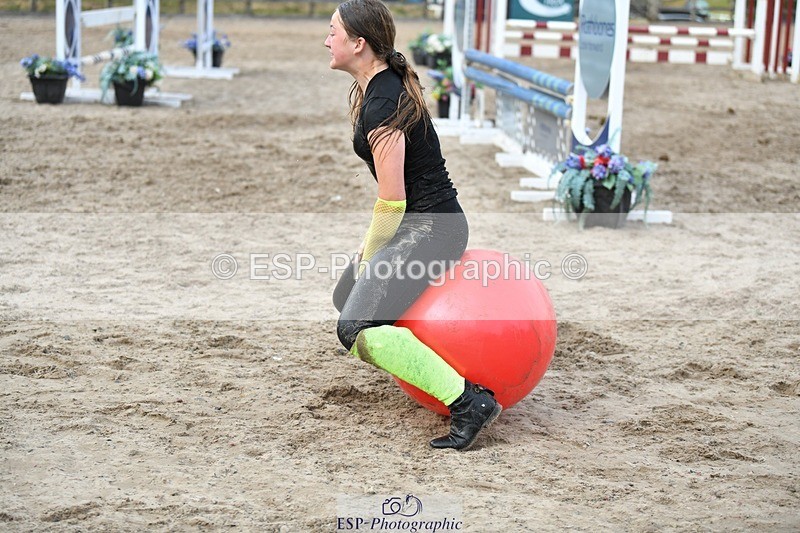 230617-193341-07728 - Cls 40 Jolly Jumps Ride & Run