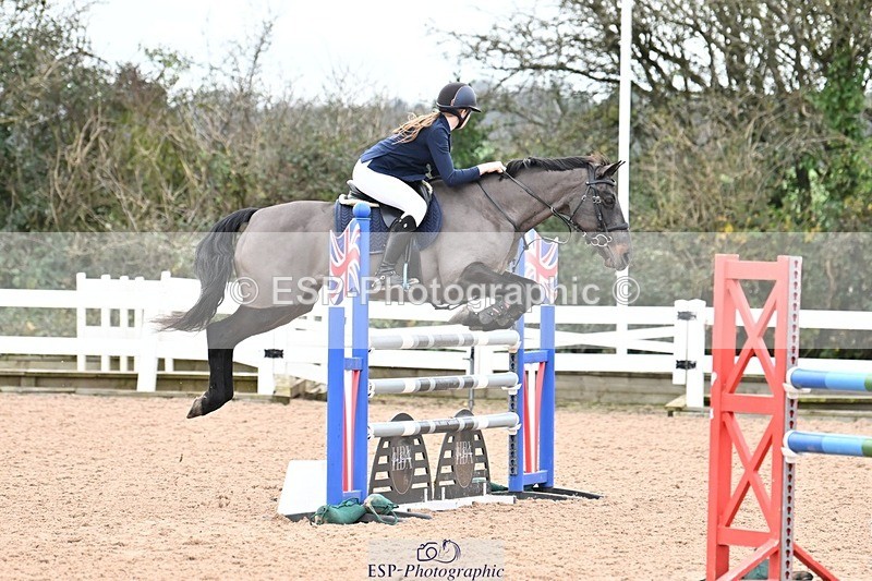 241117X-140129-04989 - Cls 17s Blue Chip pro sparkle