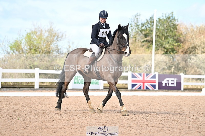 240324A-130228-02447 - Novice 28, 13.00 to 14.00