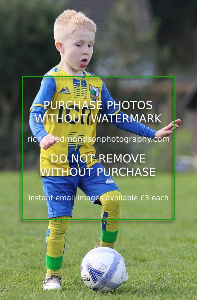 IMG_5248 - Wattsfield U7 vs Kendal Utd U7 (30/3/24)