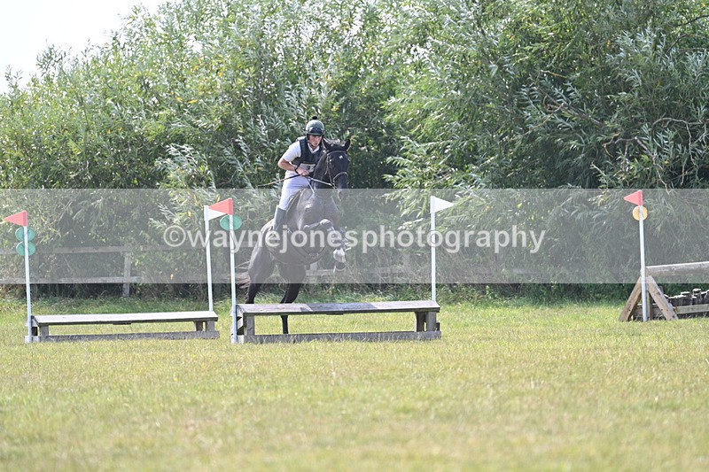 WJ7_7629 - 60cm XC Time 14:21 to 14:47
