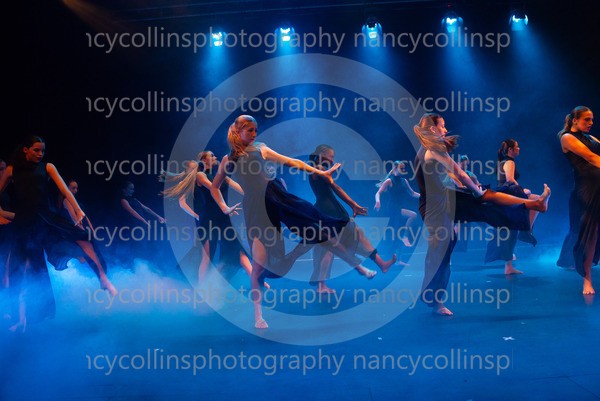 01543 - Young and Beautiful