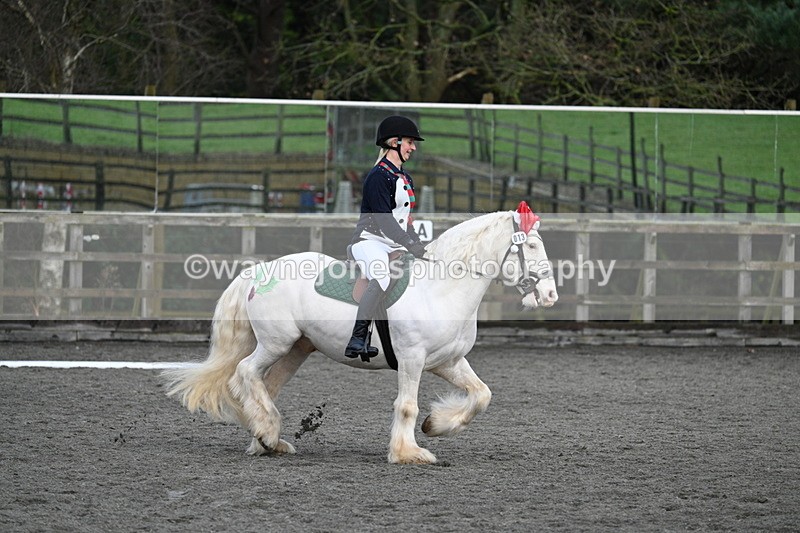 WJ7_4793 - Time 11:35 to 11:48