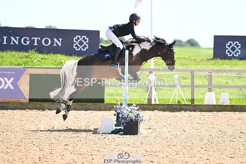 240629A-153538-07519 - Cls 10 BC Newcomers 2nd Round