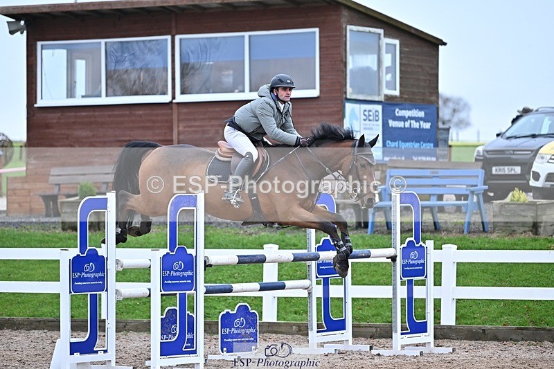 241127-135255-00702 - Cls 05A&B Snr Fox & 1.20m Open