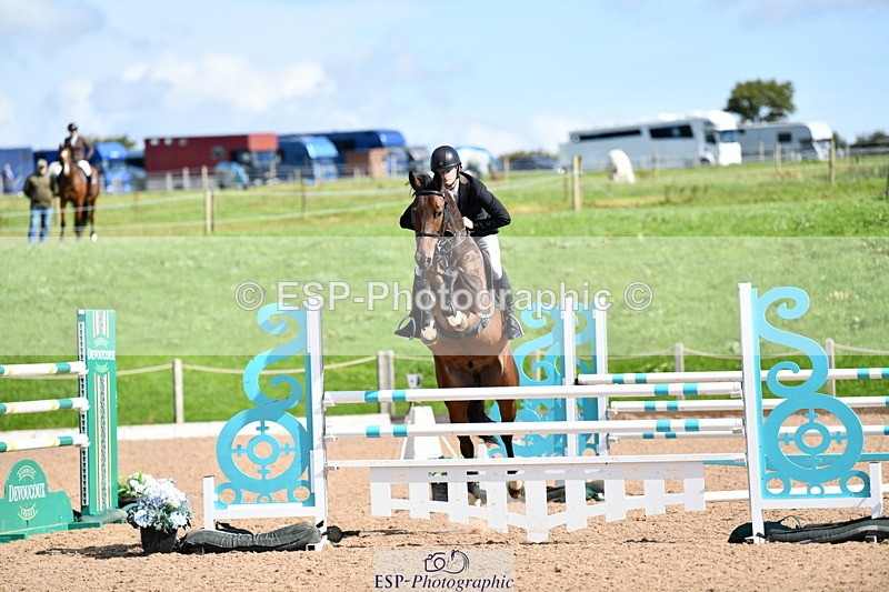 240914A-114632-06954 - Cls 14-S Snr Newcomers