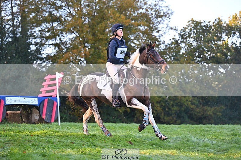 241026-095238-11068 - 404-Tamzin.Ferguson-SANTORINI