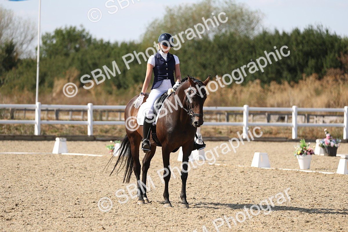 SBM_022650