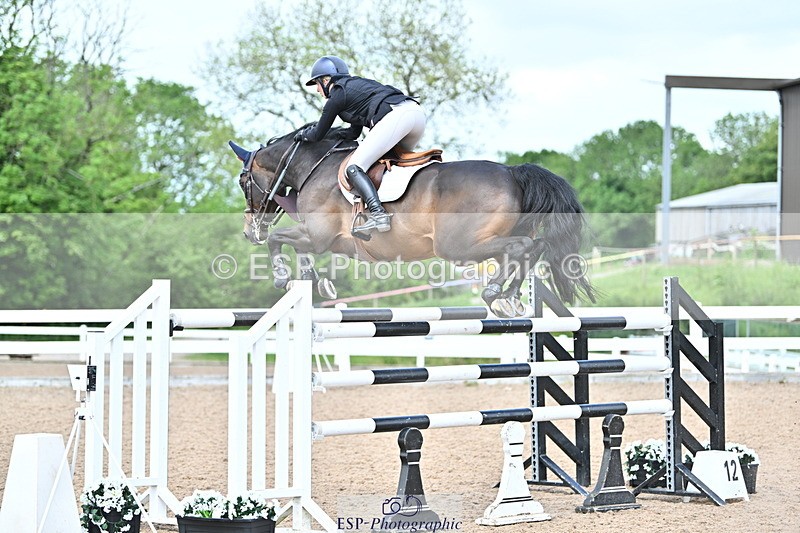 240523A-141930-02077 - Cls 5 National 1.30m