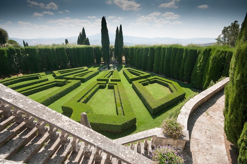  - ITALY - Home