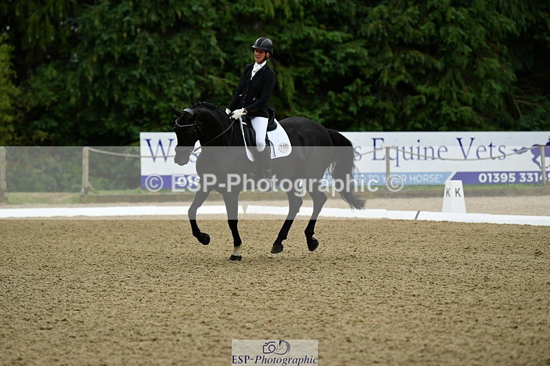 250718A-102454-00140 - 100-Elaine.Cleverdon-PAGANTE