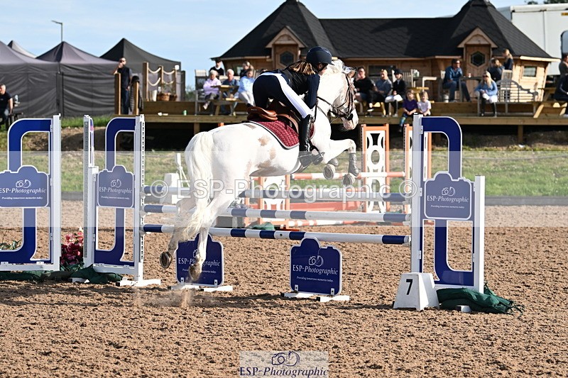 240629A-080333-02945 - Cls 9A 1.05m Open