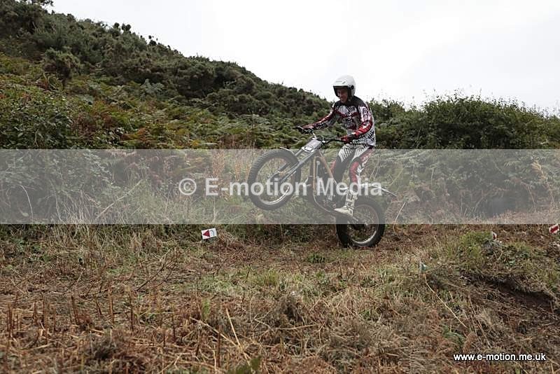 TR 300912-100 - CorbieTrials 30/09/12