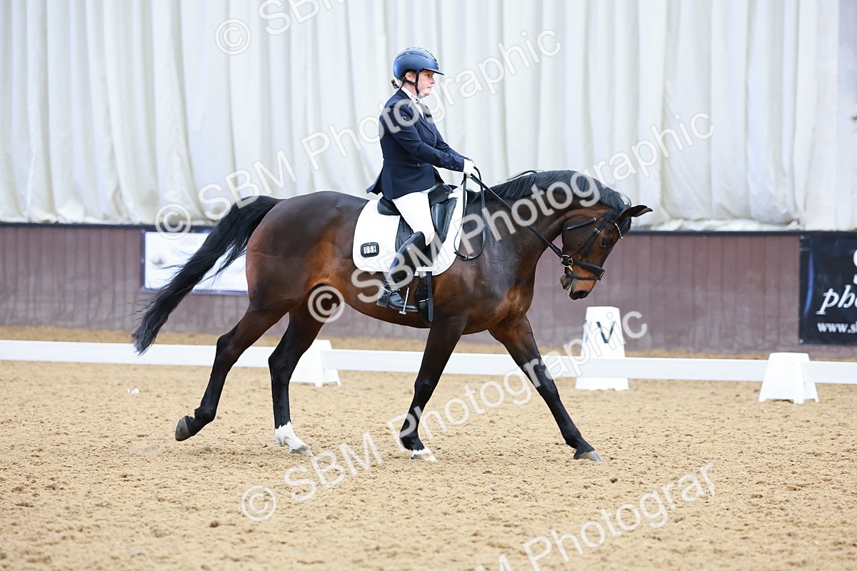 0B8A4762 - Class 12-15-18 - Med Adv PSG