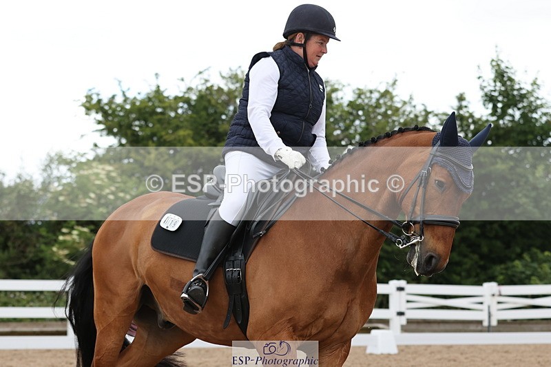 240622A-112642-09015 - Cls 30 BD Elementary 53