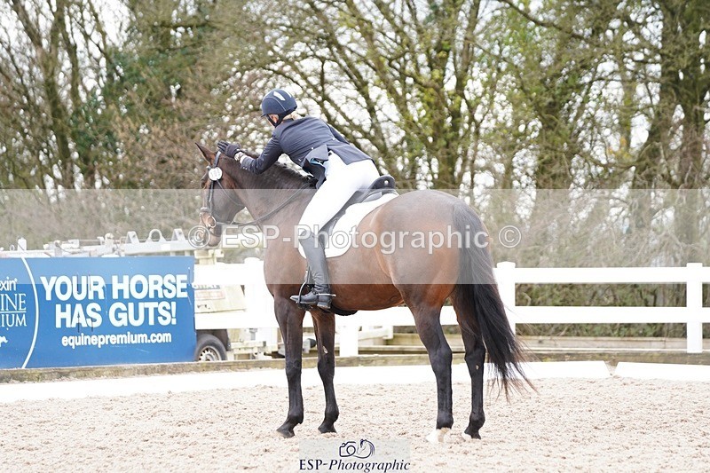 250322-122108-00344 - DR Novice 2 Test