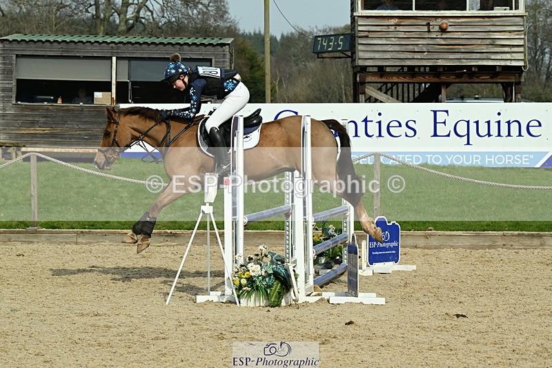 250309A-111646-00816 - Cls 02 80cm 10.50 to 11.20