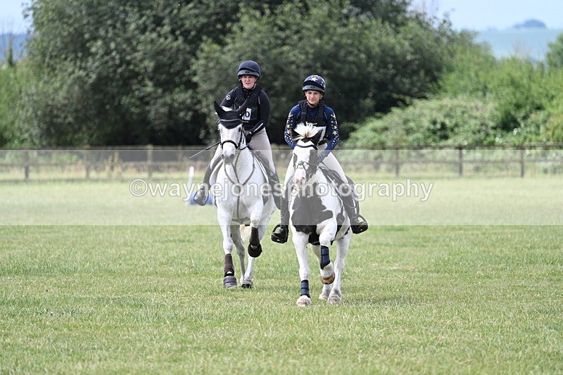 WJ7_5482 - 80cm XC Pairs