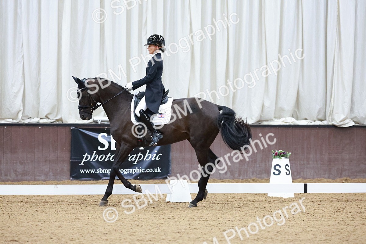 SBM_021186 - Class 14 - FEI Grand Prix - 17.40-18.34