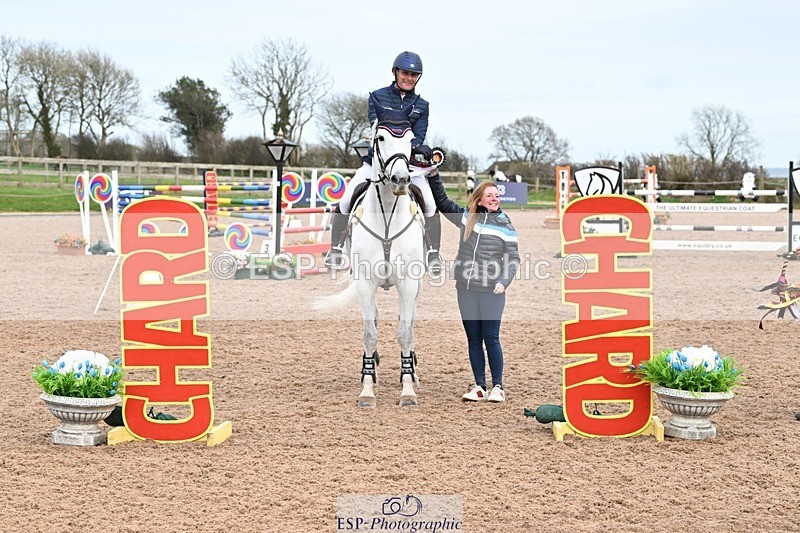 250329-164055-05727 - Cls 18 National 1.40m