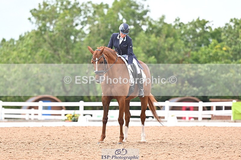 240815A-160554-02573 - 248-Rachel.Tetley-Bono