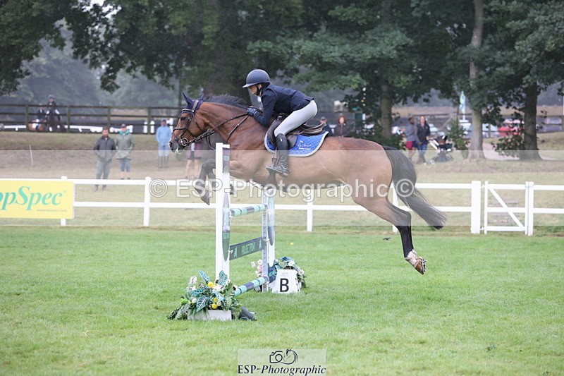 250830A-130725-06561 - Cls 16 Snr Newcomers and 1.10m Open