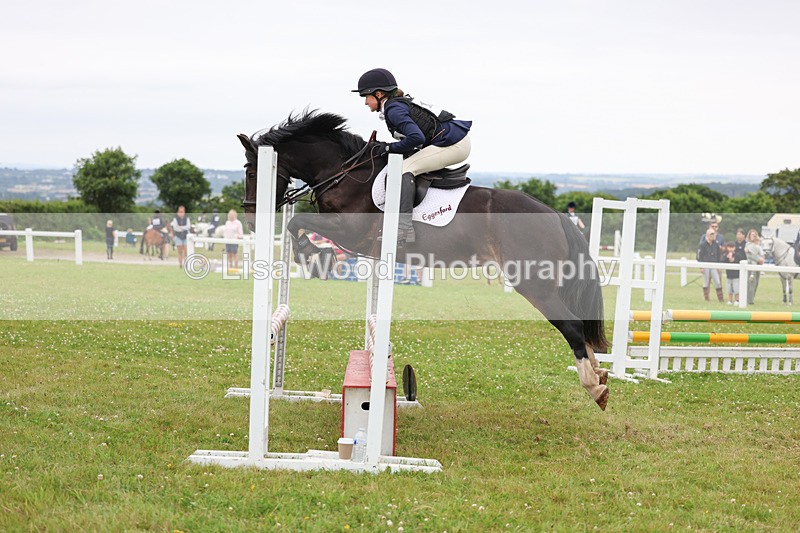 3E7A5200 - Class 2: PC70 Regional Championship Qualifier Rnd 2 (B)