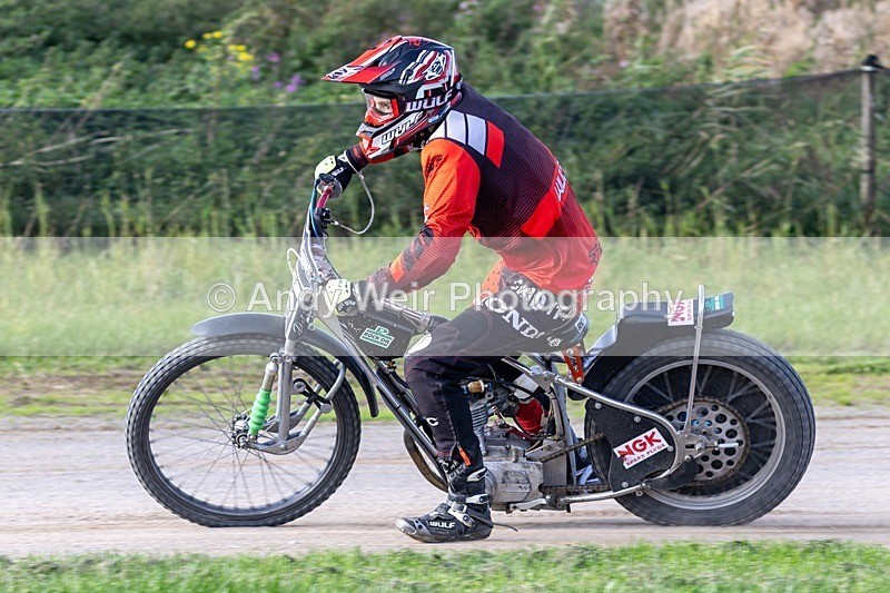 20251011-R79B3A8099 - Ride & Skid It. Speedway Experience Day 11th October 2025