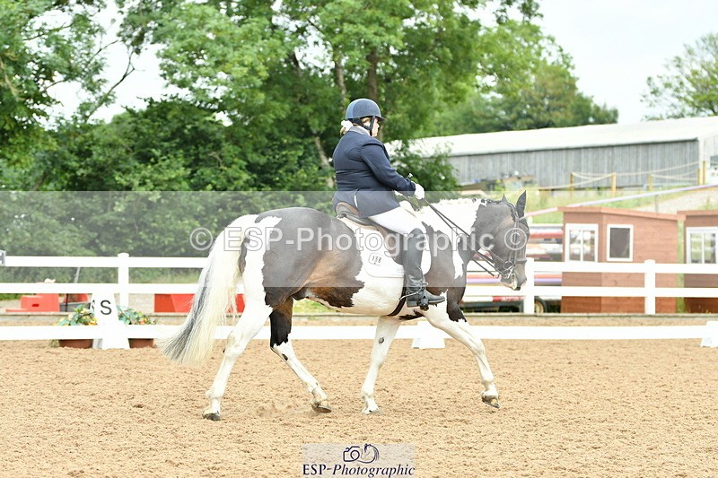 230701A-125824-05869 - Cls 7 Elementary 45