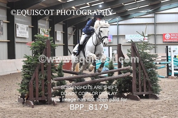 BPP_8179 - 90CM