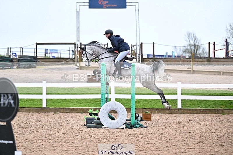 260327-095128-01123 - Cls 8 British Novice and 90cm Open