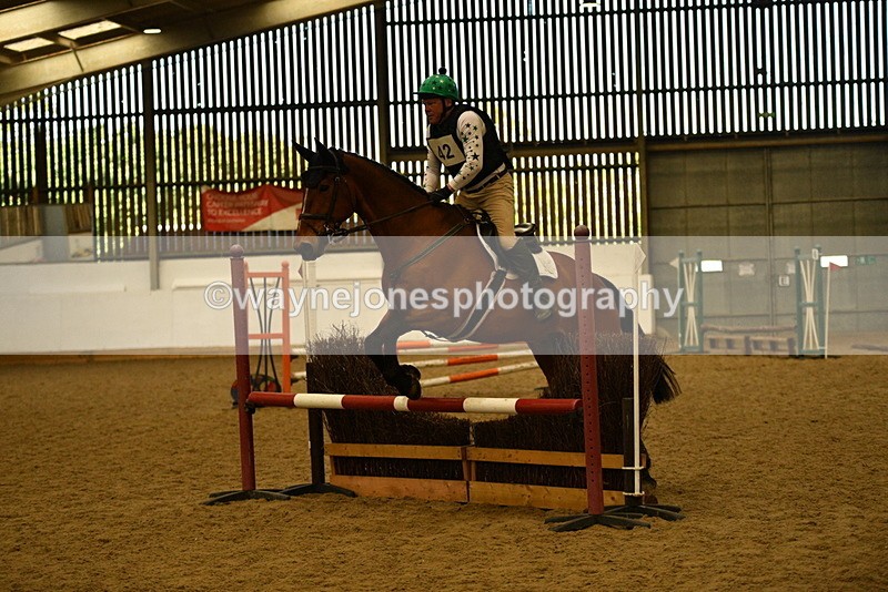 WJ5_7816 - 80cm time 12:47 to 13:39