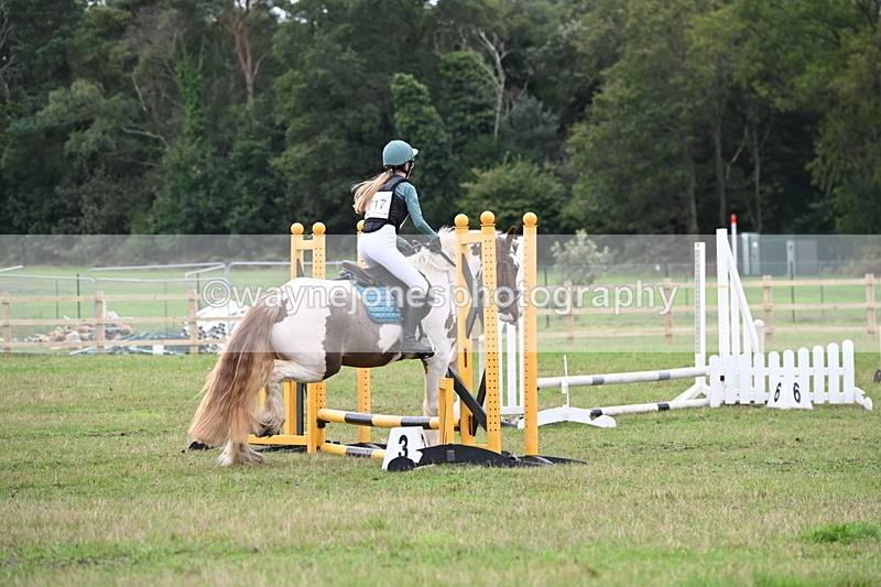 WJ6_0248 - 40cm Time 10:00 to 10:28